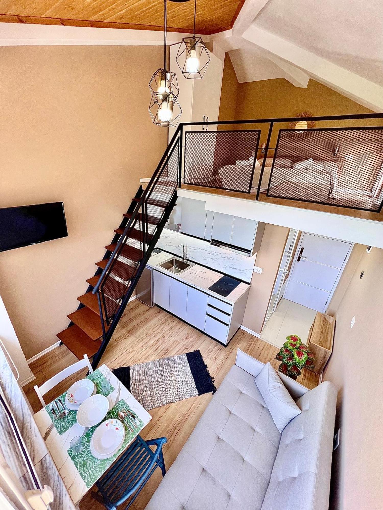 Alvin House Villa Shkoder Exterior photo