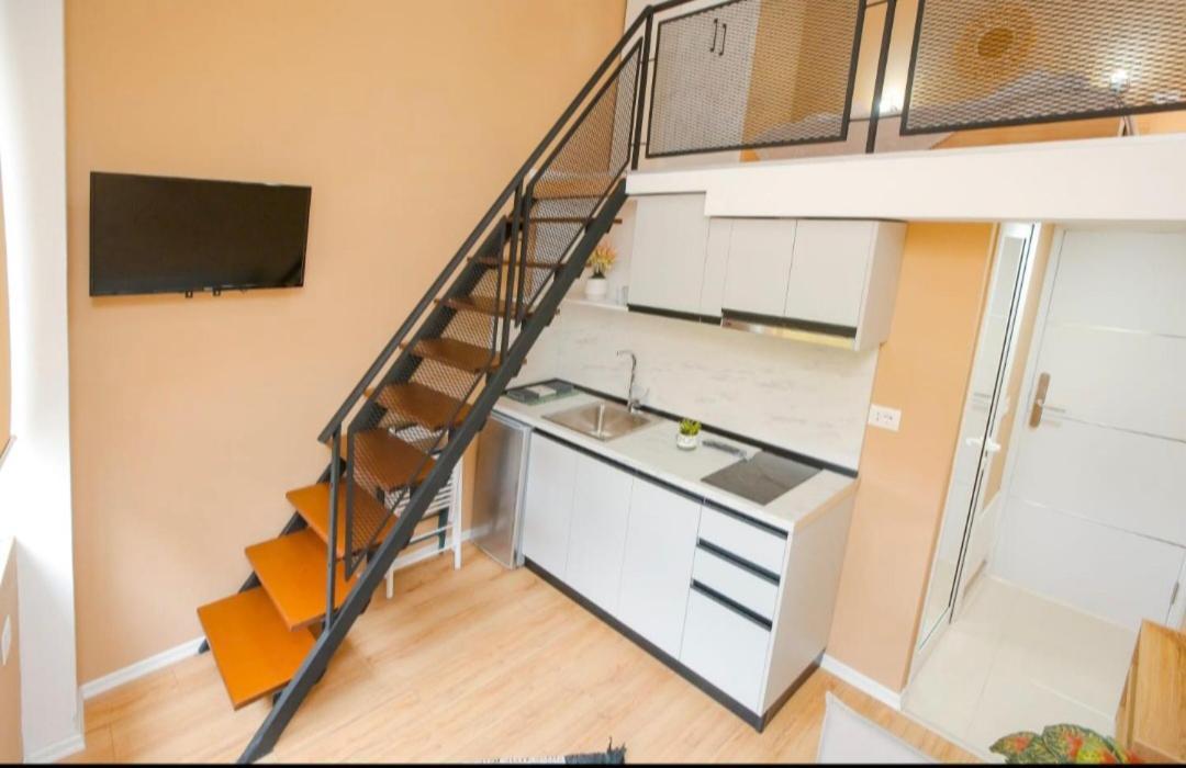 Alvin House Villa Shkoder Exterior photo